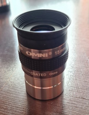 Продам фильтры, окуляры, система управления 08 Июнь 2020 21:22 первое Продам фильтры, окуляры, система управления 08 Июнь 2020 21:22 первое