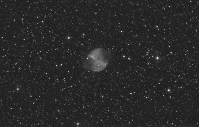 Наши фото планетарных туманностей 09 Июнь 2020 18:22 третье Наши фото планетарных туманностей 09 Июнь 2020 18:22 третье