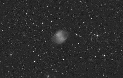 Наши фото планетарных туманностей 09 Июнь 2020 18:22 первое Наши фото планетарных туманностей 09 Июнь 2020 18:22 первое