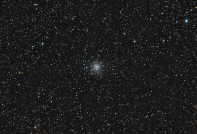 Шаровые звездные скопления 12 Июнь 2020 16:12 Шаровые звездные скопления 12 Июнь 2020 16:12