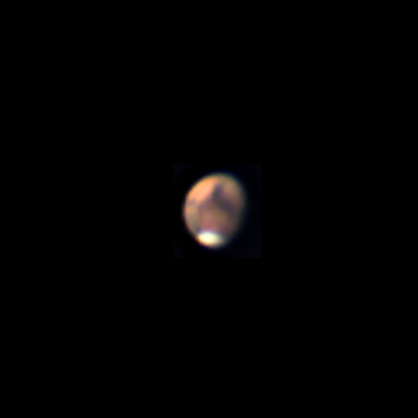 Фото Марса 13 Июнь 2020 22:52