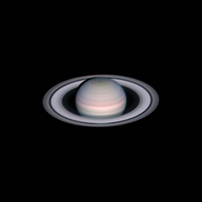 Фото Сатурна 15 Июнь 2020 11:49