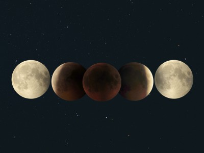 Наши фотографии Луны. 15 Июнь 2020 15:21