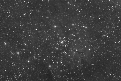 Наши фотографии диффузных туманностей 15 Июнь 2020 22:47 Наши фотографии диффузных туманностей 15 Июнь 2020 22:47