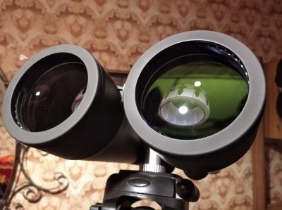 Астробино Celestron SkyMaster 20x80 16 Июнь 2020 07:15 третье Астробино Celestron SkyMaster 20x80 16 Июнь 2020 07:15 третье