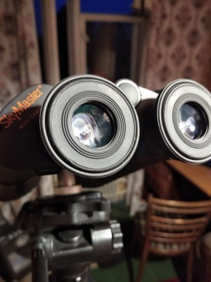 Астробино Celestron SkyMaster 20x80 16 Июнь 2020 07:15 первое Астробино Celestron SkyMaster 20x80 16 Июнь 2020 07:15 первое