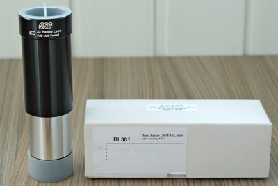 Потребительский обзор линз Барлоу. 18 Июнь 2014 15:13 шестое Потребительский обзор линз Барлоу. 18 Июнь 2014 15:13 шестое