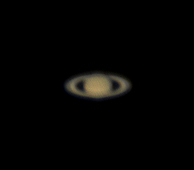 Фото Сатурна 25 Июнь 2020 10:44