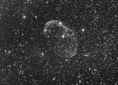 Наши фотографии диффузных туманностей 25 Июнь 2020 12:45 Наши фотографии диффузных туманностей 25 Июнь 2020 12:45