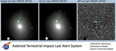 Наблюдение сверхновых звезд. 25 Июнь 2020 21:29 Наблюдение сверхновых звезд. 25 Июнь 2020 21:29