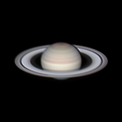 Фото Сатурна 27 Июнь 2020 20:21