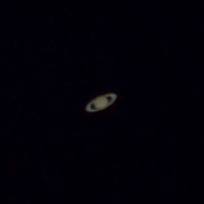 Фото Сатурна 02 Июль 2020 13:07