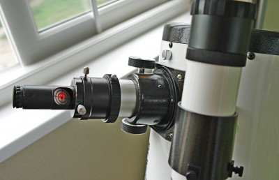 Потребительский обзор лазерного коллиматора от Arsenal. 19 Июнь 2014 13:23 первое