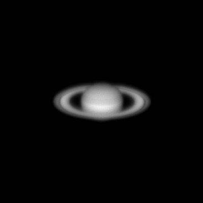 Фото Сатурна 08 Июль 2020 11:07 второе