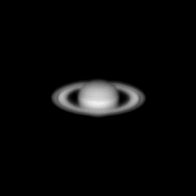 Фото Сатурна 08 Июль 2020 11:07 первое