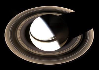 Фото Сатурна 22 Июнь 2014 09:21