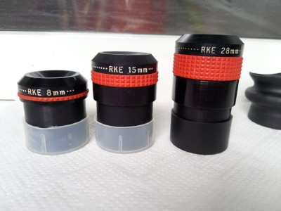Окуляры Edmund RKE (USA) 08 Июль 2020 18:26 шестое Окуляры Edmund RKE (USA) 08 Июль 2020 18:26 шестое