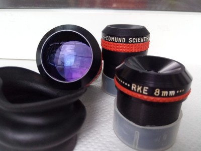 Окуляры Edmund RKE (USA) 08 Июль 2020 18:26 пятое Окуляры Edmund RKE (USA) 08 Июль 2020 18:26 пятое