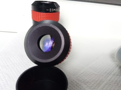 Окуляры Edmund RKE (USA) 08 Июль 2020 18:26 четвертое Окуляры Edmund RKE (USA) 08 Июль 2020 18:26 четвертое