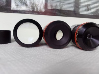 Окуляры Edmund RKE (USA) 08 Июль 2020 18:26 третье Окуляры Edmund RKE (USA) 08 Июль 2020 18:26 третье