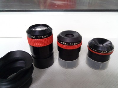 Окуляры Edmund RKE (USA) 08 Июль 2020 18:26 второе Окуляры Edmund RKE (USA) 08 Июль 2020 18:26 второе