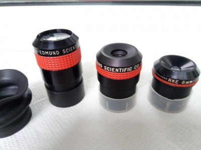 Окуляры Edmund RKE (USA) 08 Июль 2020 18:26 первое Окуляры Edmund RKE (USA) 08 Июль 2020 18:26 первое