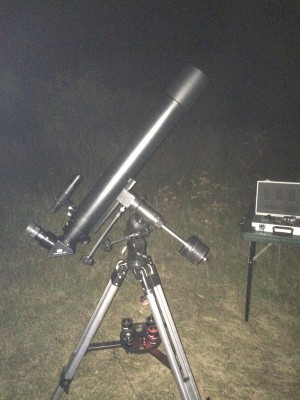 800 EQ3А 01 Июнь 2020 21:22 шестое 800 EQ3А 01 Июнь 2020 21:22 шестое