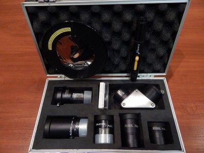 800 EQ3А 01 Июнь 2020 21:22 пятое 800 EQ3А 01 Июнь 2020 21:22 пятое