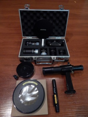 800 EQ3А 01 Июнь 2020 21:22 четвертое 800 EQ3А 01 Июнь 2020 21:22 четвертое