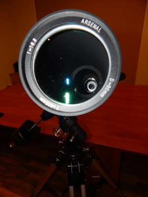 800 EQ3А 01 Июнь 2020 21:22 третье 800 EQ3А 01 Июнь 2020 21:22 третье