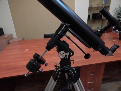 800 EQ3А 01 Июнь 2020 21:22 второе 800 EQ3А 01 Июнь 2020 21:22 второе