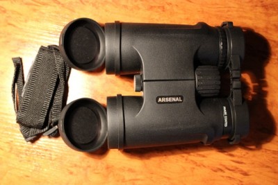 Продам Arsenal 8х42 DCF 09 Апрель 2014 13:52 первое Продам Arsenal 8х42 DCF 09 Апрель 2014 13:52 первое