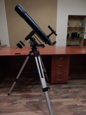 800 EQ3А 01 Июнь 2020 21:22 первое 800 EQ3А 01 Июнь 2020 21:22 первое