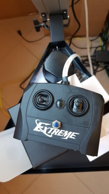 Продам набор EQDrive upgrade kit для  EQ-3. 11 Июль 2020 23:05 первое