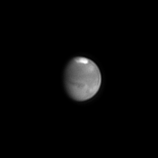 Фото Марса 18 Июль 2020 14:18