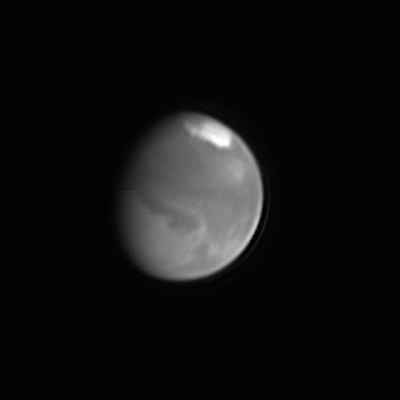 Фото Марса 18 Июль 2020 21:08 первое