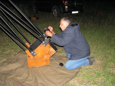 Астровылазка под Красноградом! 20 Июль 2020 11:55 четвертое Астровылазка под Красноградом! 20 Июль 2020 11:55 четвертое