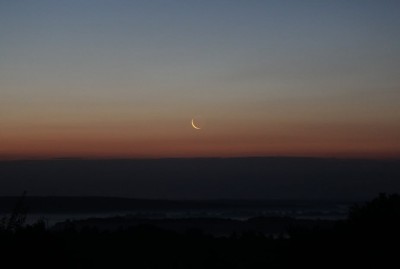 Астровылазка под Красноградом! 20 Июль 2020 11:55 первое Астровылазка под Красноградом! 20 Июль 2020 11:55 первое