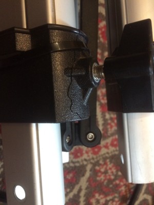 ПРОДАМ монтировку AZ3 20 Июль 2020 13:16 ПРОДАМ монтировку AZ3 20 Июль 2020 13:16