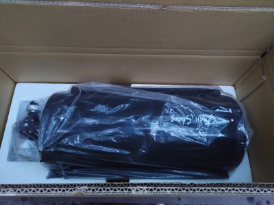 12 20 Июль 2020 19:53 пятое 12 20 Июль 2020 19:53 пятое