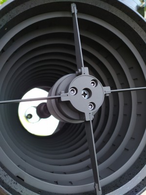 12 20 Июль 2020 19:53 четвертое 12 20 Июль 2020 19:53 четвертое