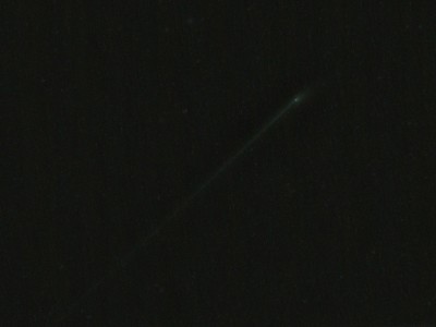 2011 L4 (PANSTARRS) 02 Июнь 2013 12:51 2011 L4 (PANSTARRS) 02 Июнь 2013 12:51