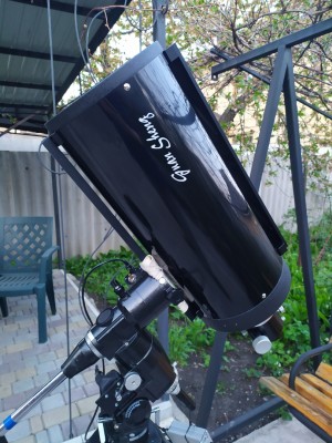 12 20 Июль 2020 19:53 третье 12 20 Июль 2020 19:53 третье