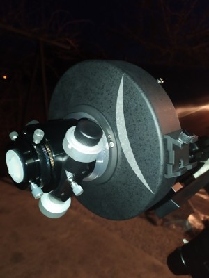 12 20 Июль 2020 19:53 второе 12 20 Июль 2020 19:53 второе