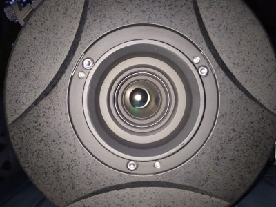 12 20 Июль 2020 19:53 первое 12 20 Июль 2020 19:53 первое