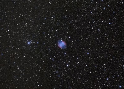 Фото объектов Мессе, NGC, IC и др. каталогов. 22 Июль 2020 15:44 Фото объектов Мессе, NGC, IC и др. каталогов. 22 Июль 2020 15:44
