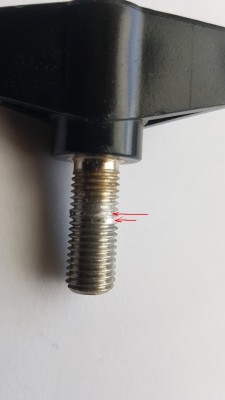 ПРОДАМ монтировку AZ3 22 Июль 2020 16:41 ПРОДАМ монтировку AZ3 22 Июль 2020 16:41