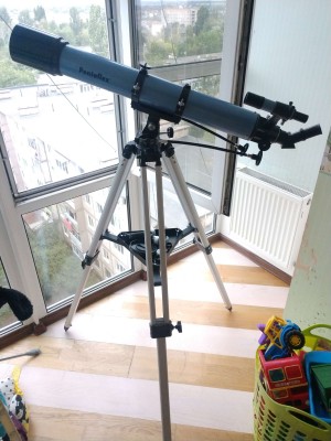 910 AZ3 26 Июль 2020 12:45 восьмое 910 AZ3 26 Июль 2020 12:45 восьмое