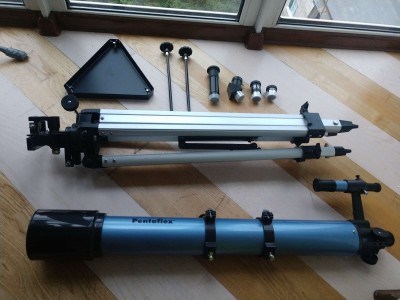 910 AZ3 26 Июль 2020 12:45 седьмое 910 AZ3 26 Июль 2020 12:45 седьмое