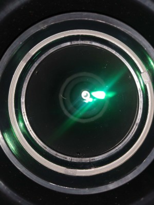 910 AZ3 26 Июль 2020 12:45 пятое 910 AZ3 26 Июль 2020 12:45 пятое